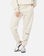 REALISM RENDER SWEATPANTS OATMEAL