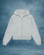 Realism Hoodie Australia