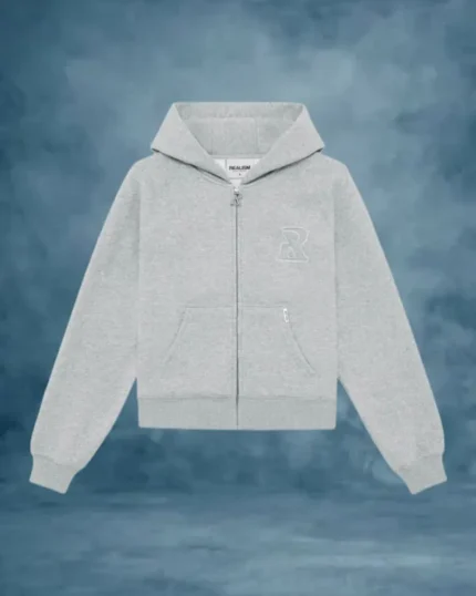 Realism Hoodie Australia
