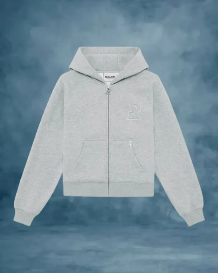 Realism Hoodie Australia