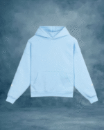 Realism Hoodie Melbourne