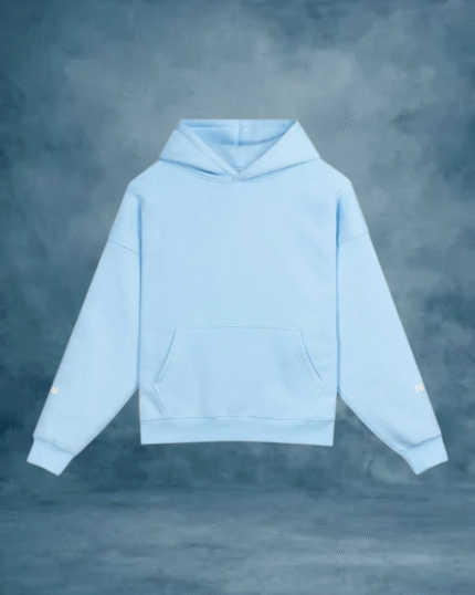 Realism Hoodie Melbourne