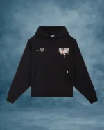 Realism Hoodie Secret Sneaker