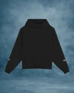 SSS Realism Hoodie