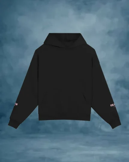 SSS Realism Hoodie